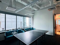 MYP Centre (D1), Office #563662451